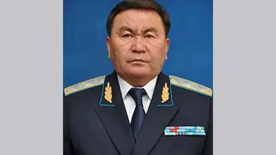 Zakon.kz, фото - Новости Zakon.kz от 21.10.2014 23:40