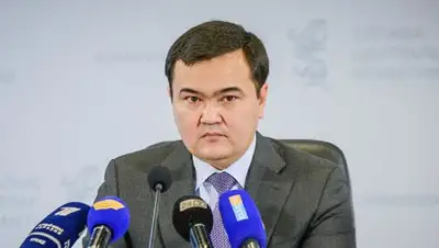 sputniknews.kz, фото - Новости Zakon.kz от 14.02.2018 15:05