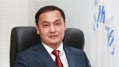 Zakon.kz, фото - Новости Zakon.kz от 06.05.2014 17:25