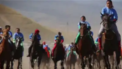 Zakon.kz, фото - Новости Zakon.kz от 15.09.2014 02:42