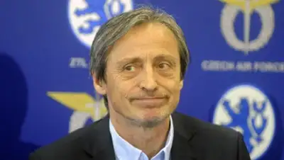 Zakon.kz, фото - Новости Zakon.kz от 09.06.2015 12:00