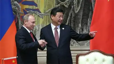 Zakon.kz, фото - Новости Zakon.kz от 03.10.2014 00:47