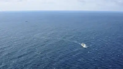 Report.az, фото - Новости Zakon.kz от 19.02.2018 15:00