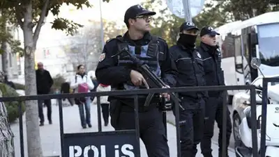 Zakon.kz, фото - Новости Zakon.kz от 21.03.2017 00:43