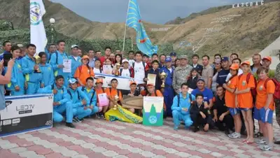 Zakon.kz, фото - Новости Zakon.kz от 23.05.2015 03:20