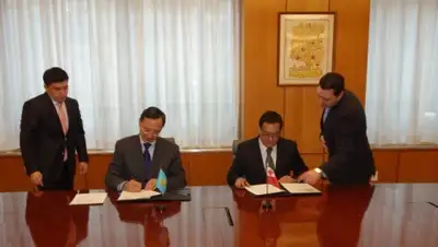 Zakon.kz, фото - Новости Zakon.kz от 20.03.2015 04:39