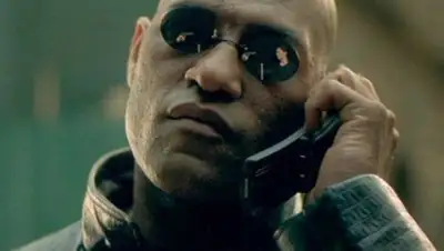 Zakon.kz, фото - Новости Zakon.kz от 26.02.2018 11:40