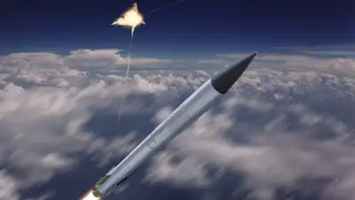 Presa.ge, фото - Новости Zakon.kz от 27.03.2019 18:27