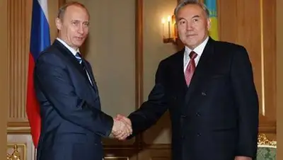 Zakon.kz, фото - Новости Zakon.kz от 25.02.2014 15:01