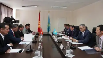 Zakon.kz, фото - Новости Zakon.kz от 20.08.2015 15:41