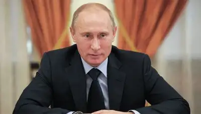 Zakon.kz, фото - Новости Zakon.kz от 18.04.2014 18:20