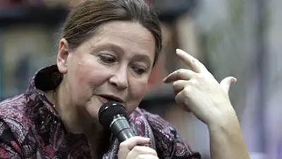 Zakon.kz, фото - Новости Zakon.kz от 21.05.2015 23:50