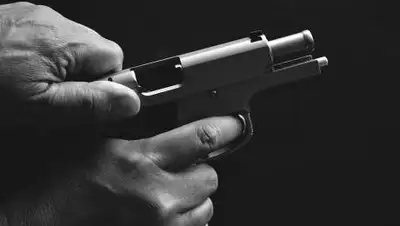 pixabay, фото - Новости Zakon.kz от 08.03.2021 17:54