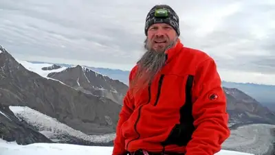 Zakon.kz, фото - Новости Zakon.kz от 19.08.2015 13:37