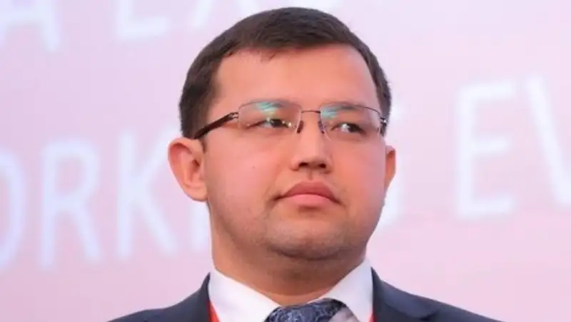 Почему не работает денежный рынок 