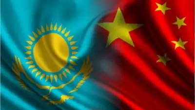 Zakon.kz, фото - Новости Zakon.kz от 11.06.2015 02:07