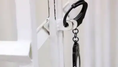 assiette.ru, фото - Новости Zakon.kz от 30.09.2020 15:57