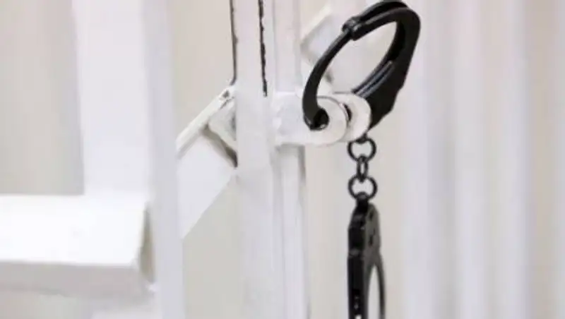 Осужден религиозный экстремист, собиравшийся присоединиться к боевикам