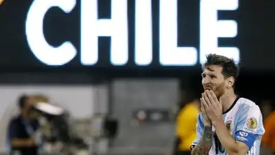 Zakon.kz, фото - Новости Zakon.kz от 27.06.2016 18:17