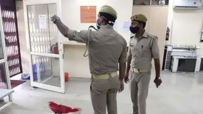 Twitter, фото - Новости Zakon.kz от 28.06.2021 08:12