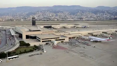 Zakon.kz, фото - Новости Zakon.kz от 26.10.2015 23:39