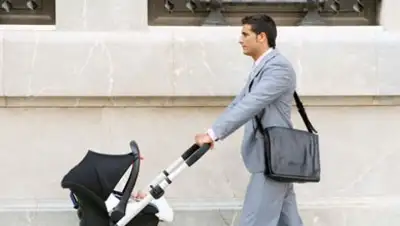 Gorobzor.ru, фото - Новости Zakon.kz от 31.05.2018 09:30