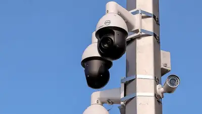 liter.kz, фото - Новости Zakon.kz от 21.04.2020 11:01