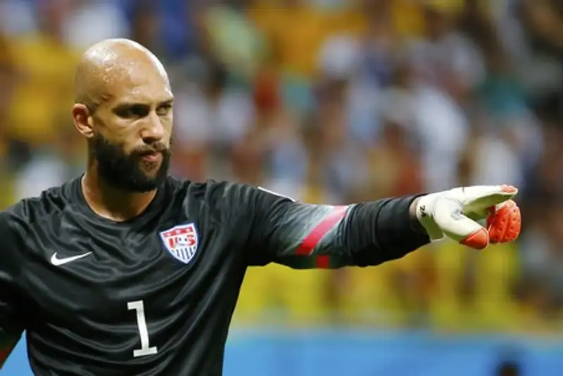 alt, фото - Новости Zakon.kz от 03.07.2014 18:56