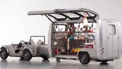 Zakon.kz, фото - Новости Zakon.kz от 09.06.2016 17:02