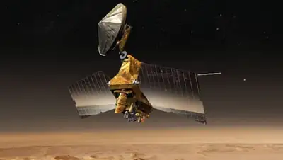 Zakon.kz, фото - Новости Zakon.kz от 26.12.2014 02:53