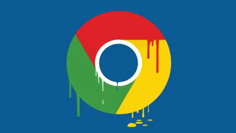 Google предупреждает об уязвимости в Chrome