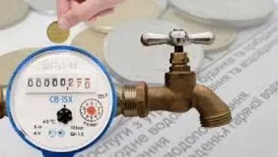 Zakon.kz, фото - Новости Zakon.kz от 06.05.2015 06:43