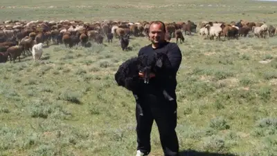 Zakon.kz, фото - Новости Zakon.kz от 19.04.2016 15:48