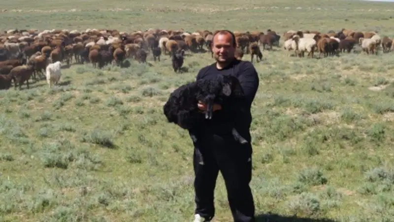 Кредитные товарищества способствуют развитию отечественного бизнеса