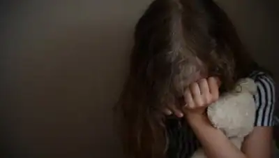 Zakon.kz, фото - Новости Zakon.kz от 18.08.2017 09:22