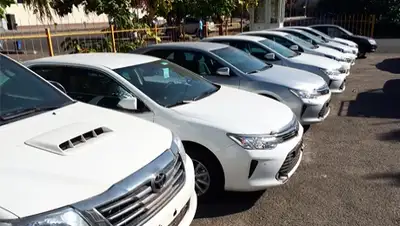 Zakon.kz, фото - Новости Zakon.kz от 15.01.2016 19:26