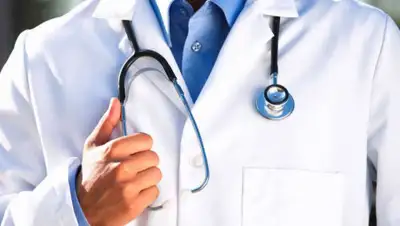 uralpress.ru, фото - Новости Zakon.kz от 21.07.2020 09:42