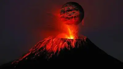 иллюстрированное фото из pixabay.com, фото - Новости Zakon.kz от 17.02.2021 01:25