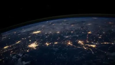 pxhere.com, фото - Новости Zakon.kz от 25.01.2019 22:16