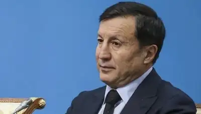 zakon.kz, фото - Новости Zakon.kz от 04.07.2018 12:13