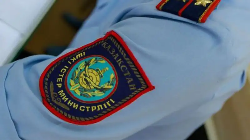 В Петропавловске третью неделю ищут пропавшего мужчину