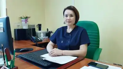 Zakon.kz, фото - Новости Zakon.kz от 22.12.2020 12:31