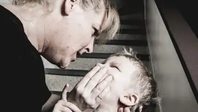 фото: gazeta.ru, фото - Новости Zakon.kz от 11.12.2017 16:18