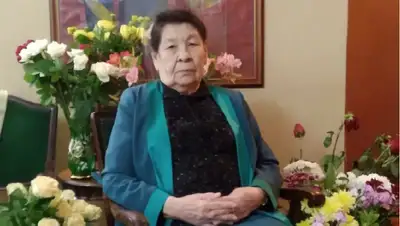 Вирусолог , фото - Новости Zakon.kz от 24.05.2022 17:47