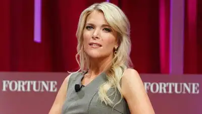 Открытые источники, фото - Новости Zakon.kz от 27.10.2018 11:02