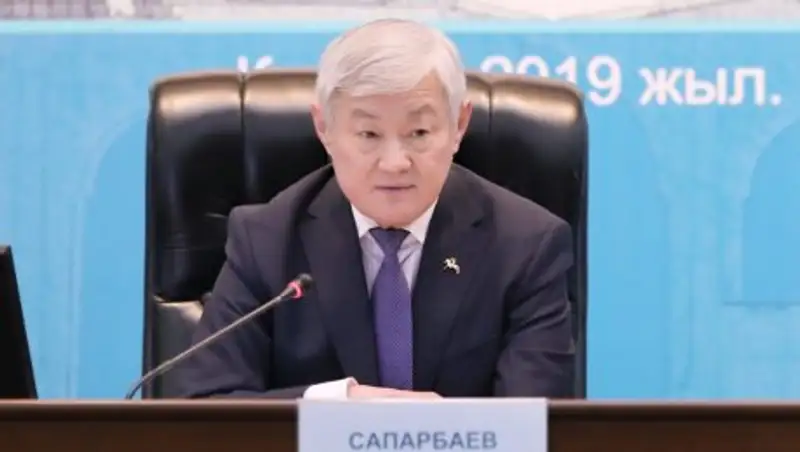 Актюбинская область второй год подряд удерживает рост экономики на уровне пяти процентов