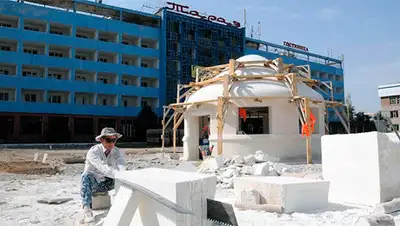 Zakon.kz, фото - Новости Zakon.kz от 21.07.2015 17:35