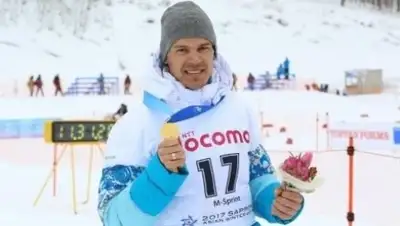 Zakon.kz, фото - Новости Zakon.kz от 26.02.2017 14:09