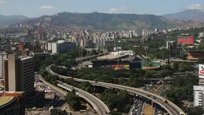 © РИА Новости / Дмитрий Знаменский, фото - Новости Zakon.kz от 13.02.2018 10:10