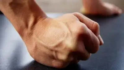 Zakon.kz, фото - Новости Zakon.kz от 01.11.2017 12:33